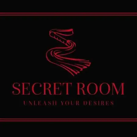 Apartmán Secret Bdsm - Adults Only