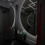 Secret Bdsm - Adults Only Lägenhet