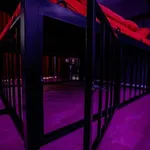 Secret Bdsm - Adults Only Lägenhet *